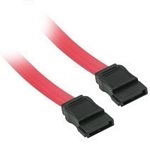 Cablestogo 1m 7-pin SATA Cable (81819)